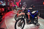 Hero XPulse 210 Bike : आ गई हीरो की दमदार एडवेंचर बाइक, 