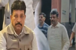 Raman Arora के करीबी महेश मखीजा ने खोले कई राज़, 