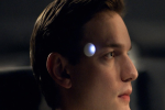 AI Wearable Omi Launched: Brain computer interface based gadget can re...