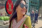 फेमस यूट्यूबर ज्योति गिरफ्तार, पाक के लिए जासूसी के लगे आरोप, 