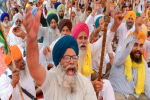 ਪੰਜਾਬ ਸਰਕਾਰ ਦਾ U-Turn ਲੈਂਡ ਪੁਲਿੰਗ ਨੀਤੀ ਲਈ ਵਾਪਸ, ਕਿਸਾਨਾਂ ਨੇ ਡੱਟ ਕੇ ਕੀਤਾ ਸੀ ਵਿਰੋਧ 