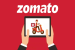 Zomato पर ऑर्डर की 1 Fish Fry, 