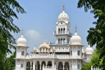 पंजाब के गुरुद्वारों में जारी किए सख्त आदेश, 