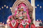 जालंधर में नवरात्रि उत्सव कल से, 