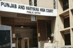 Hearing in the High Court today on the Sarpanch's bid of Rs 2 crore in...