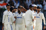 BCCI new Rules For Team India: Big decision of the Board of Control fo...