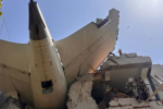 Ahmedabad Plane Crash: हर एंगल से होगी हादसे की जांच, 