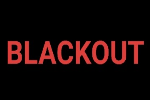 अमृतसर में कल फिर होगा Blackout, 
