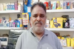 जालंधर वेस्ट बना अपराधों का गढ़, 