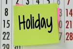 Government holiday announced in Punjab tomorrow, these institutions wi...