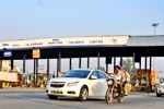  दोपहिया वाहनों को National Highway पर नहीं देना होगा टोल टैक्स, 