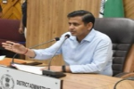 जालंधर में आर्मी ने नष्ट किया ड्रोन,