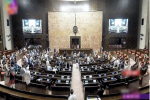 Parliament Budget Session सरकार के एजेंडे से लेकर विपक्ष की 