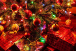 Special news:Christmas Day- Why is Christmas Day celebrated only on 25...