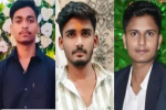   सड़क किनारे खड़े खड़े ट्रक से टकराई ऑटो, 