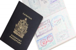 Canada's Permanent Residency -The focus will be on foreign workers wit...