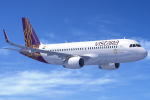 Bomb threat in Vistara flight going from Delhi to London, this has been going on continuously for 6 days