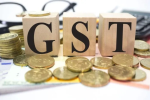 Due to Punjab bandh, GST department suffered a loss of 58 crores, Rail...