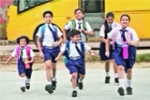 School Holiday : पंजाब में प्राइवेट और सरकारी स्कूलों में छुट्टी,