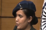 ऑपरेशन सिंदूर के भारत ने दिखाए सबूत, 