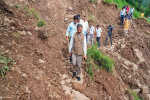 CM सुक्खू ने हिमाचल को आपदाग्रस्त राज्य घोषित किया, 