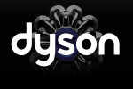 Dyson launched a new product named WashG1 , know how it works