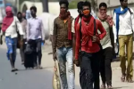 Punjab :  