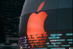 Apple WWDC : जून में इस दिन होगा कंपनी का सबसे बड़ा 
