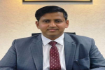 जालंधर के डिप्टी कमिश्नर ने नागरिकों से की अपील ,