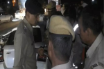 मेहंदीपुर बालाजी जा रहे परिवार के साथ दर्दनाक हादसा, 