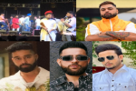 Famous Punjabi Singers ਜਿਨ੍ਹਾਂ ਦੇ SHOWS ਦੌਰਾਨ ਹੋਇਆ ਹੰਗਾਮਾ, ਨਵੇਂ ਪੁਰਾਣੇ ਗਾਇਕਾਂ ਨਾਲ ਹੋ ਚੁੱਕੀਆਂ ਇਹ ਘਟਨਾਵਾਂ