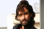 मशहूर एक्टर Mukul Dev का 54 साल की उम्र में निधन, 