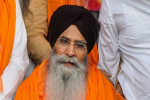 भारत-पाक विवाद के बीच  SGPC ने लिया अहम फैसला,