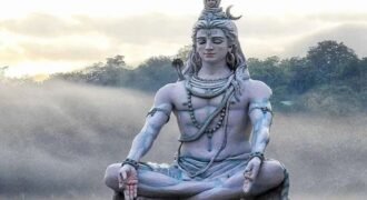 Sawan begins today; the first Monday falls on August 3
