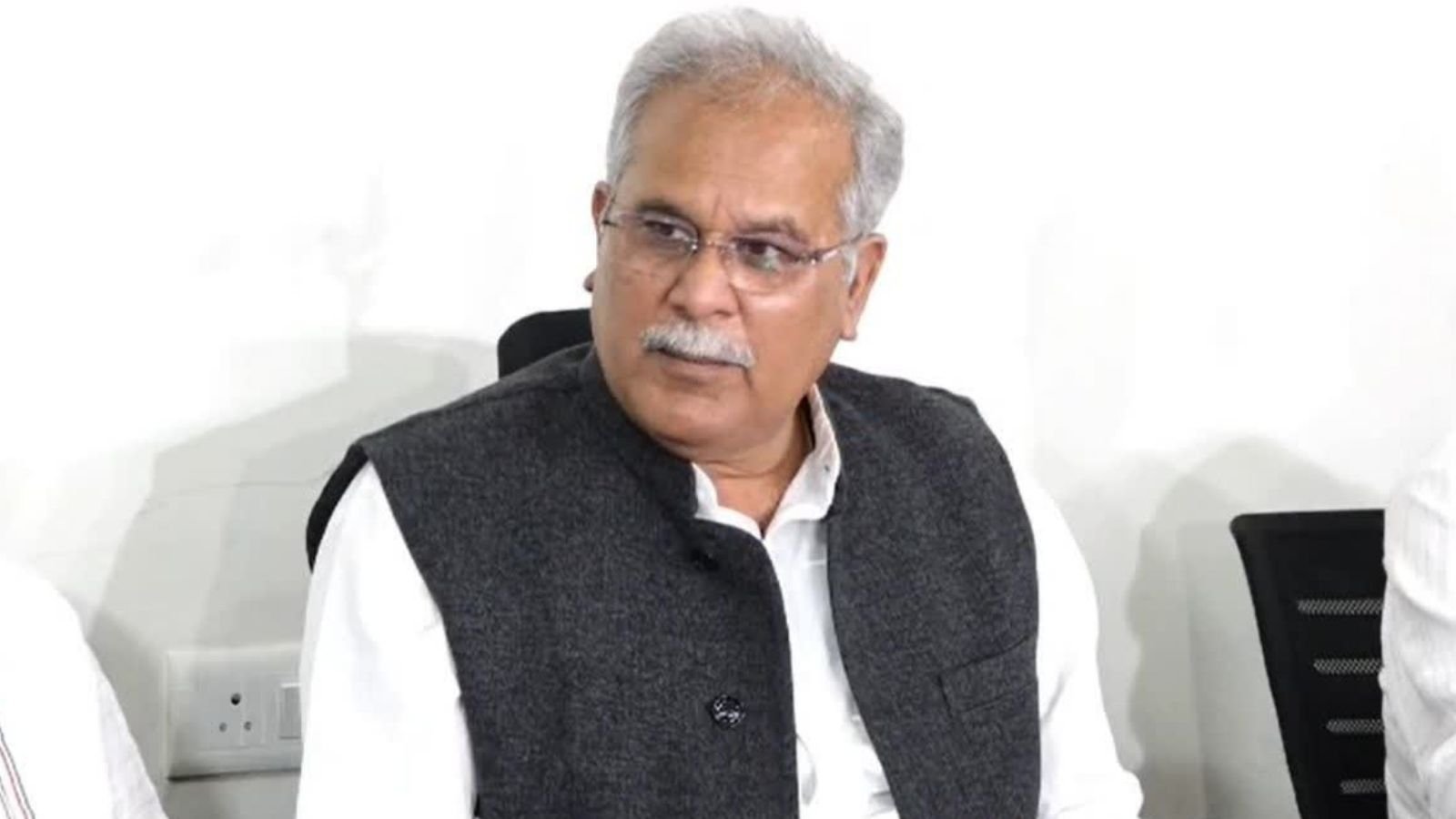 Congress active ahead of 2027 elections; Bhupesh Baghel to strengthen the organization in Punjab over 10 days.