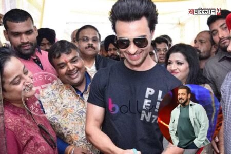 Chandigarh court summons Salman Khan and others; ordered to appear on October 5.