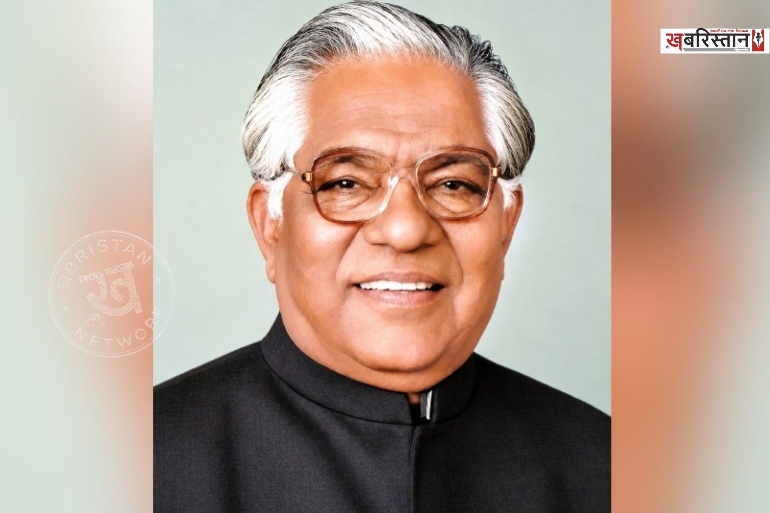 Major shock for Cabinet Minister Mohinder Bhagat in Jalandhar
