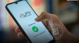 No charges on UPI payments up to ₹2,000, Central Government clarifies.