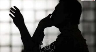 Extortion demand of ₹200 crore made from a woman in the name of Goldy Brar