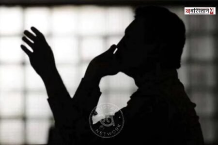 Extortion demand of ₹200 crore made from a woman in the name of Goldy Brar