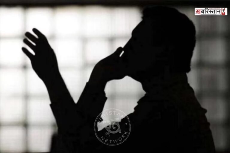 Extortion demand of ₹200 crore made from a woman in the name of Goldy Brar