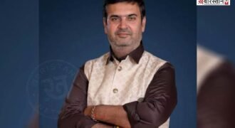 New move by Mayor and Constituency In-charge Vaneet Dhir