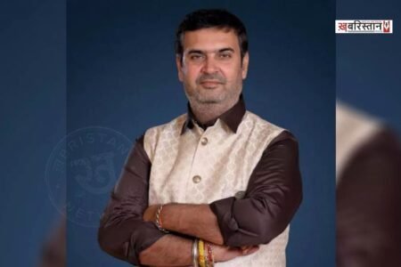 New move by Mayor and Constituency In-charge Vaneet Dhir