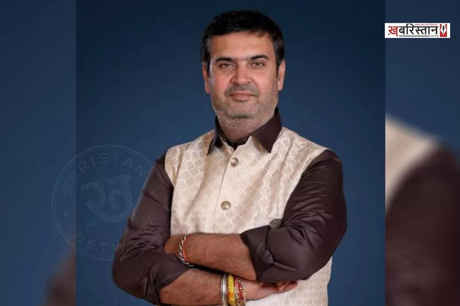 New move by Mayor and Constituency In-charge Vaneet Dhir