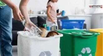 Chandigarh: Strict waste management rules from home to shop