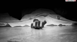 Youth shot dead in Punjab; was the only brother of five sisters.