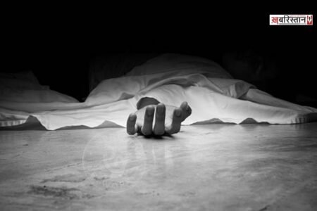 Youth shot dead in Punjab; was the only brother of five sisters.