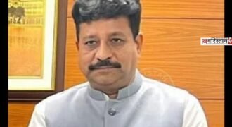 Political temperature rises in Jalandhar Central constituency