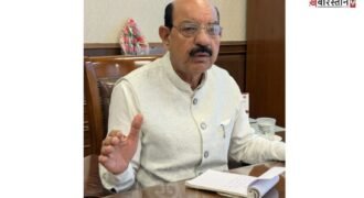 Objectionable remarks against Satguru Kabir Sahib Ji will not be tolerated: Cabinet Minister Mohinder Bhagat