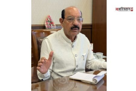 Objectionable remarks against Satguru Kabir Sahib Ji will not be tolerated: Cabinet Minister Mohinder Bhagat